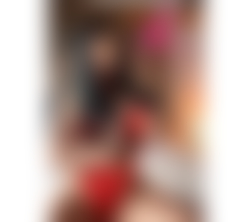 Escorts Clifton Bristol - Photos for NEW GIRL Dalina ❤️ INNCALL&OUTCALL❤️NO RUSH❌